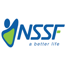 NSSF Increases Stake in MTN to 11.7 Following Additional Purchase