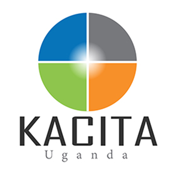 Women Entrepreneurs Breakfast Meeting held by KACITA Uganda and others Focuses on Responsible Borrowing