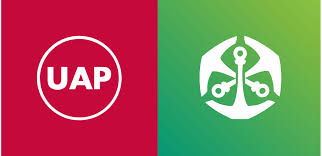 UAP Old Mutual Insurance Introduces Monthly Payments for Comprehensive Car Insurance