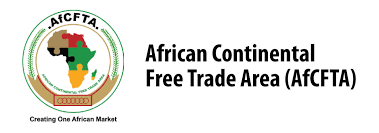 Navigating Trade Relations: EAC Member States Align with The African Continental Free Trade Area Goals