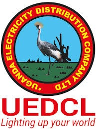Government Prepares UEDCL to Take Over Umeme Functions Next Year