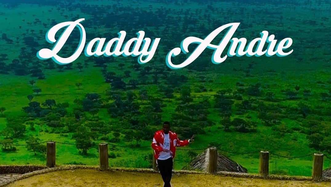 Regardless We Move, Daddy Andre Unleashes Another Song During S3x Scandal.