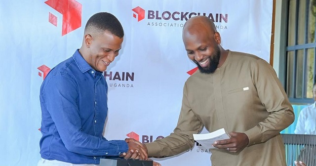 Kampala Blockchain Summit 2024 to Propel Uganda