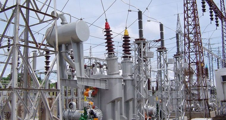 Government Takes Over Power Distribution, Promises Lower Electricity Costs