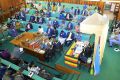 Masaka Region MPs Criticized for Poor Performance in Latest Plenary Scorecard