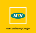 MTN's Unsold Share Sale Offer Oversubscribed by 1.42 Billion Shares