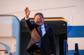 China Premier Li says Australia ties back on track as he embarks on visit
