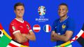 Austria vs France: Euro 2024 Preview