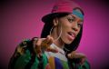 VIDEO: Vinka shares shocking details of her contract with Swangz Avenue 