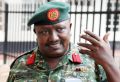 UPDF: We do not support the M23 rebels