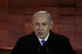 Netanyahu Disbands War Cabinet Amid Political Shifts and Strategic Disputes
