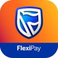 FlexiPay Expands International Reach with New Partnerships