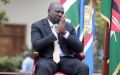 KENYA IN TURMOIL: President Ruto Faces Unprecedented Protests
