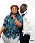 Aromatic entertainment boss, Ahmed Lubowa speaks the truth on dating Florence Nampijja
