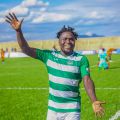 Ugandan Footballer dies: Tributes Flow for Striker Brian Mayanja Mululi