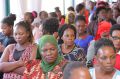 dfcu Bank Launches GROW Initiative to Empower Women Entrepreneurs in Eastern Uganda