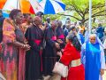 Archbishop Ssemogerere Addresses Concerns Over Catholic Census Figures