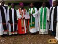 Controversy Surrounds Search for Next Bishop of West Buganda Diocese