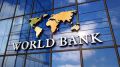 World Bank Projects Economic Growth for Uganda but Highlights Key Challenges