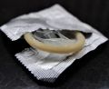 AIDS AWARENESS MONTH: Concern Grows as Condom Use Declines by 100 Million