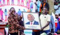 Launch of Democratic Alliance Sparks Mixed Reactions in Uganda