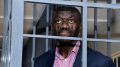 Tensions Flare in Besigye and Lutale Bail Hearing as Court Adjourns to January 2025