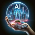 The Role Of Artificial Intelligence In Computer Engineering.