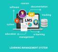 Benefits Of A Learning Management System.