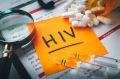 Uganda Set to Access Affordable HIV Prevention Drug, Lenacapavir