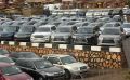 Imported Car Costs Expected to Drop in 2025 as Uganda Mandates Local Insurance