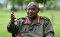 Museveni Proposes Military Deployment to Protect Coffee Farmers