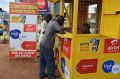 MTN Mobile Money Loans Surge Four-Fold to Shs1.4 Trillion in 2024