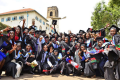 Makerere University to Graduate Over 13,000 Students at 75th Ceremony