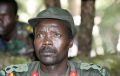 ICC Considers Confirmation of Charges Hearing Against Kony in Northern Uganda