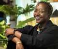 Anne Kansiime Set to Light Up Kampala with "The Comedy Grill