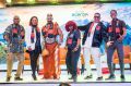 Ministry of Tourism Launches 9th Pearl of Africa Tourism Expo and 'Tell Your Story' Campaign