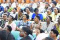 Among urges govt to popularize the Succession Act