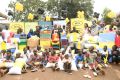 Shs 500 million up for grabs in support: Meet the latest beneficiaries of MTN Ugandas Changemakers initiative